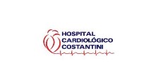 Hospital Cardiológico Costantini