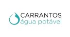 Carrantos Logo