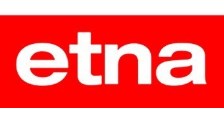 Vivara - Etna logo