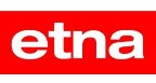 Por dentro da empresa VIVARA Logo