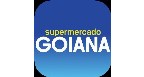 SUPERMERCADO GOIANA Logo