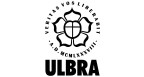 ULBRA canoas Logo