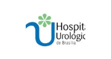 Hospital Urológica logo