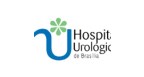 Hospital Urológica Logo