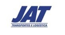 Grupo JAT