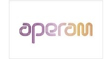 Aperam logo