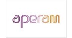Aperam Logo