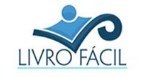 Livraria Livro Fácil Logo