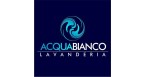 LAVANDERIA Logo