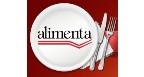 Muito Mais Logo
