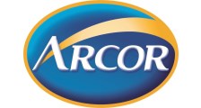 Arcor