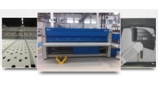 Aqualav Serviços de Higienização Ltda logo