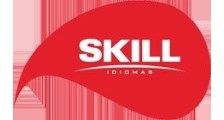 Skill Idiomas logo