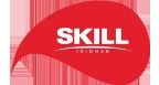 Skill Idiomas Logo