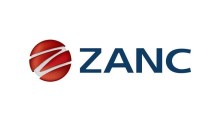 Zanc - Assessoria Nacional de Cobrança Logo