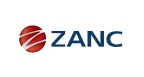 Zanc - Assessoria Nacional de Cobrança Logo