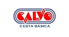 Calvo Cesta Básica Logo