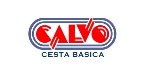 Calvo Cesta Básica Logo