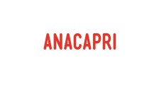 ANACAPRI logo