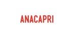 ANACAPRI Logo