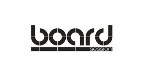 Board Session Logo