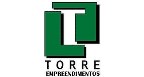 Torre Empreendimentos Rural e Construção LTDA Logo