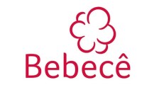 Logo de Calçados Bebecê