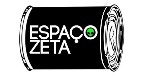 Espaço Zeta Logo