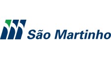 São Martinho