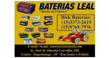 Politek Serviços Automotivos LTDA logo