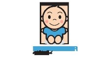 Baby Sitter logo