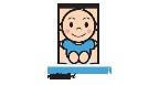 Baby Sitter Logo