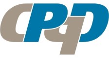 CPqD logo