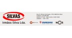 Irmãos Silva Logo