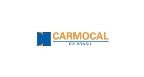 Carmocal do Brasil Logo