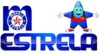 Móveis Estrela Logo