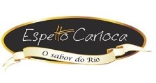 Espetto Carioca Logo