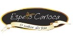 Espetto Carioca Logo