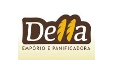 Della Panificadora logo