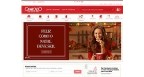CDBU Distribuidora de Brinquedos e Utilidades Ltda Logo