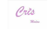 Cris Modas