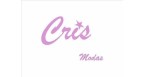 Cris Modas Logo