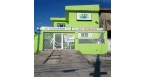 Hospital Veterinário Max Vet Logo