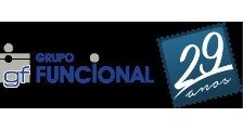 Logo de Grupo Funcional