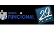 Por dentro da empresa FUNCIONAL RECURSOS HUMANOS Logo