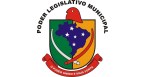Camara de Vereadores Logo
