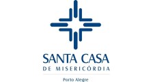 hospital santa casa logo