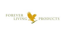 Forever Living Products