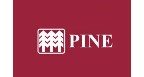 Banco Pine Logo