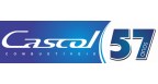CASCOL COMBUSTÍVEIS Logo